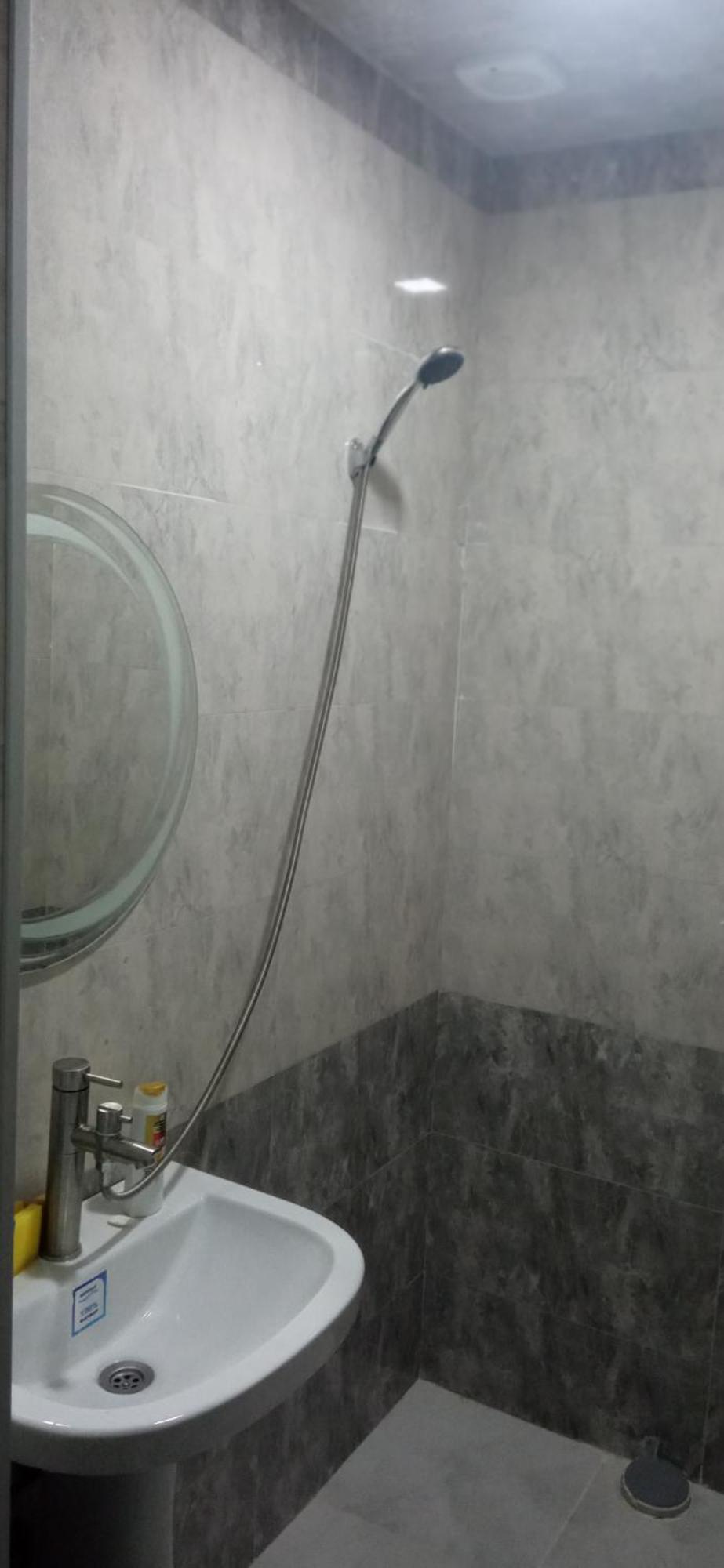 Hotel Posta Khulo Room photo